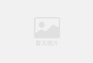 江苏南通铝箔真空袋